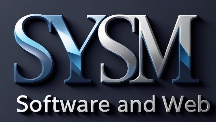 SYSM Logo